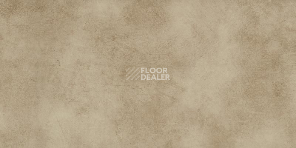 Кварцвиниловые полы Grabo Plankit Stone Brienne фото 1 | FLOORDEALER